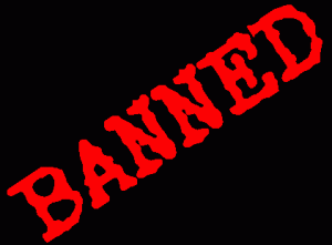 Francombat Being Banned From Several Bookmakers